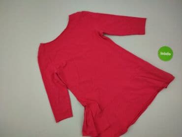 twin set sukienki: Women`s dress, size S (EU 36) — 3