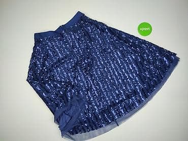 deezee spódnice: Orsay, Spódnica damska, rozmiar L — 3