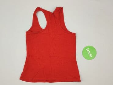 endo bluzki: Zentex, T-shirt damski, S — 3