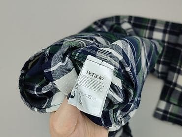 Koszule: Defacto, Koszulа dla mężczyzn, rozmiar XL — 4