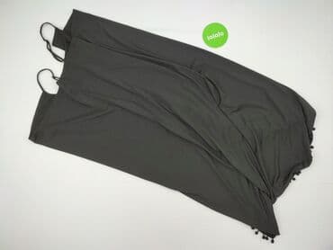 asos sukienka maxi: Sukienka damska, L — 4