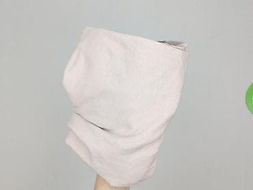 kurtka young style: Bluzka damska, rozmiar 2XL — 5