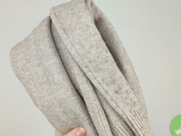 lidl swetry damskie rozpinane: Kardigan damski, rozmiar 3XL — 4
