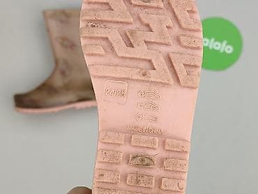 spodnice olowkowe: Kalosze, Paw Patrol, 25, stan - Bardzo dobry — 4