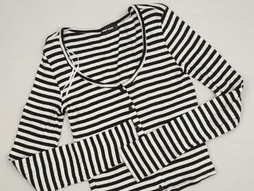 mohito bluzki koszulę: Tally Weijl, Bluzka damska, M — 1