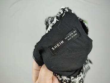 sizer buty: Shein, Sukienka damska, rozmiar M — 4