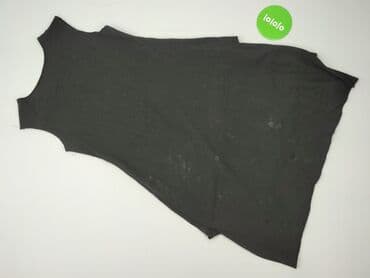 why not sukienki allegro: Women`s dress, size S (EU 36) — 3