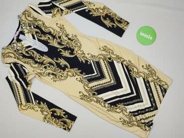 modbis sukienki wieczorowe duze rozmiary: B&C Collection, Sukienka damska, rozmiar M — 2