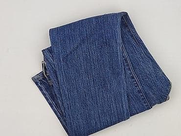 jeansy version: Levi’s, Jeansy damskie, rozmiar L — 6