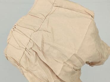 Women: Shorts for women, size XL (EU 42) — 6