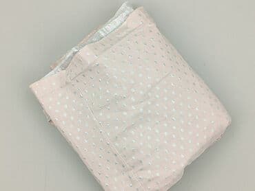 buty doodogs: Sukienka damska, rozmiar 3XL — 6