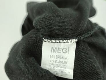 abercrombie fitch bluza: MEGI, Bluza damska
, One size — 7