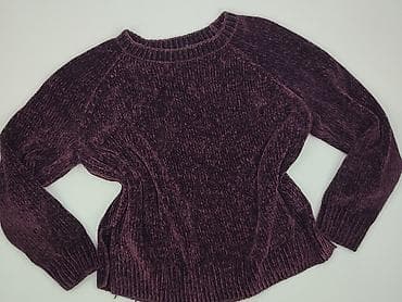 big star sweter: George, Sweter damski, rozmiar 3XL — 1