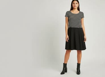 Dunnes, Сукня жіноча, розмір 2XL