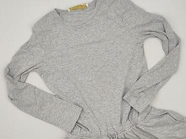 Sugarfree, Sukienka damska, rozmiar S — 2