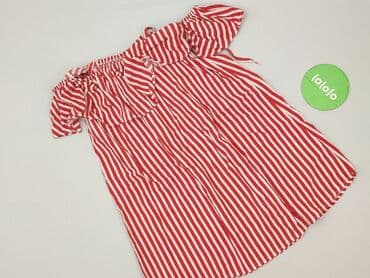 sukienki na lato tanie: Sukienka damska, rozmiar S — 4