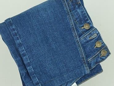 mapp jeans cena: Orsay, Jeansy damskie, rozmiar S — 7