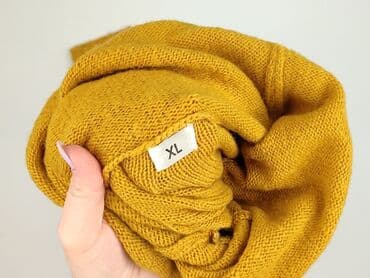 sweter h: Women`s sweater, size XL (EU 42) — 5