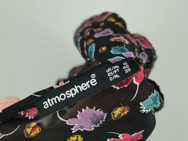 Women: Atmosphere, Women's blouse, size M — 4