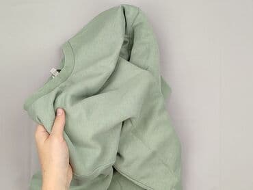 bluzy caterpillar: C&A, Bluza damska
, rozmiar XS — 5