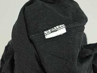 pikachu bluzki: T-shirt damski, rozmiar S — 5