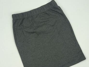 asymetryczne spódnice sinsay: Spódnica damska, rozmiar S — 1