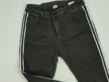 Брюки жіночі, розмір 3XL