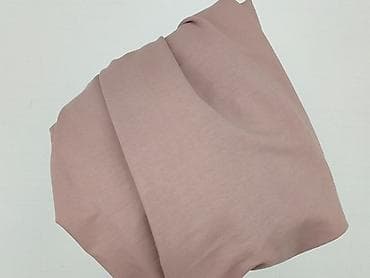 luksusowe baleriny: Selfieroom, Sukienka damska, rozmiar M — 7