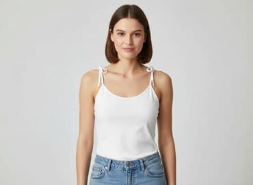 koszulka termoaktywna hummel: Amisu, Bluzka damska, S — 7