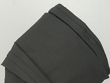 Crivit, Spodnie materiałowe damskie, rozmiar L — 6