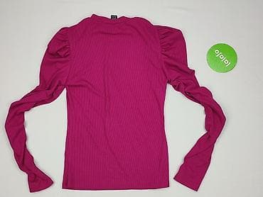 shein stroje: Shein, Bluzka damska, rozmiar XS — 3