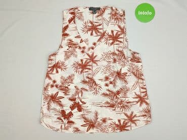 primark szlafrok: Primark, Bluzka damska, rozmiar L — 2