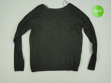 kardigany mohito: Mohito, Kardigan damski, rozmiar S — 3