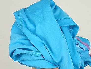 asics dresy: Crivit, T-shirt damski, rozmiar S — 7