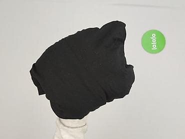 minimum sukienki: ONLY, Sukienka damska, rozmiar XS — 6