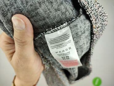 suknia dla matki pana młodego: Beloved, Sukienka damska, rozmiar L — 5