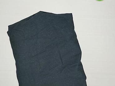 legginsy marks: Spodnie materiałowe damskie, rozmiar M — 5