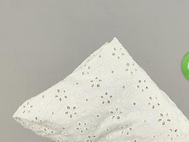 bluzki bocca: Bluzka damska, rozmiar M — 5