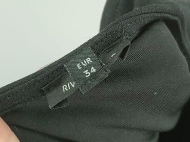 asos sukienka na wesele: River Island, Сукня жіноча, розмір XS — 5