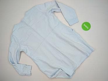 sukienki gap: RAINBOW, Sukienka damska, rozmiar XL — 4