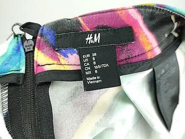 clothes ads: H&M, Spódnica damska, rozmiar M — 4