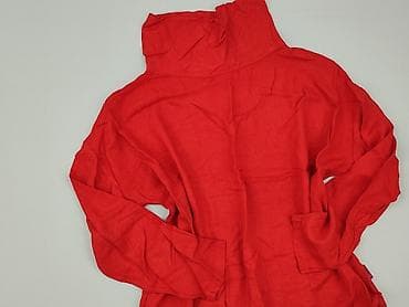 Гольф жіночий, розмір M