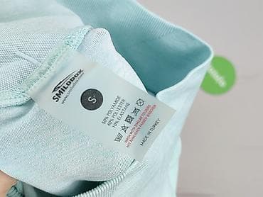 crivit top: Smilodox, Legginsy Sportowe damskie, rozmiar S — 4