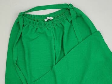 sizeer spodnie: New Collection, Spodnie damskie, rozmiar S — 1