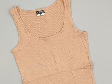 only bluzki: Beloved, Top damski, rozmiar M — 1