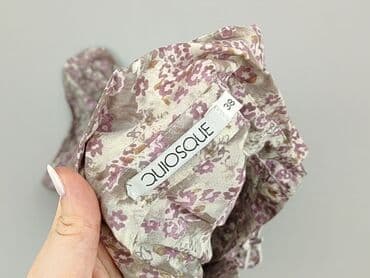 Жіночий одяг: QUIOSQUE, Жіноча блуза, розмір M — 5