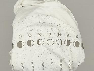 bluzki kosmos: Reserved, T-shirt damski, rozmiar S — 6