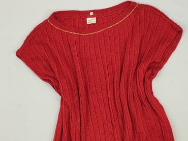 Top damski, rozmiar M