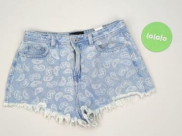 spódnice mohito plisowane: Mohito, Shorts for women, XS — 2