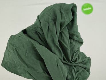 bluzki miętowa: Amisu, Bluzka damska, XS — 5